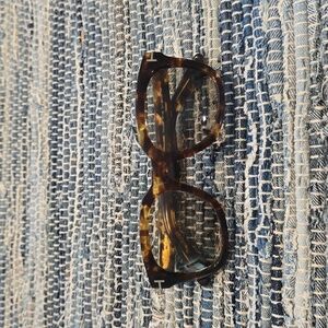 Tom Ford Sunglasses